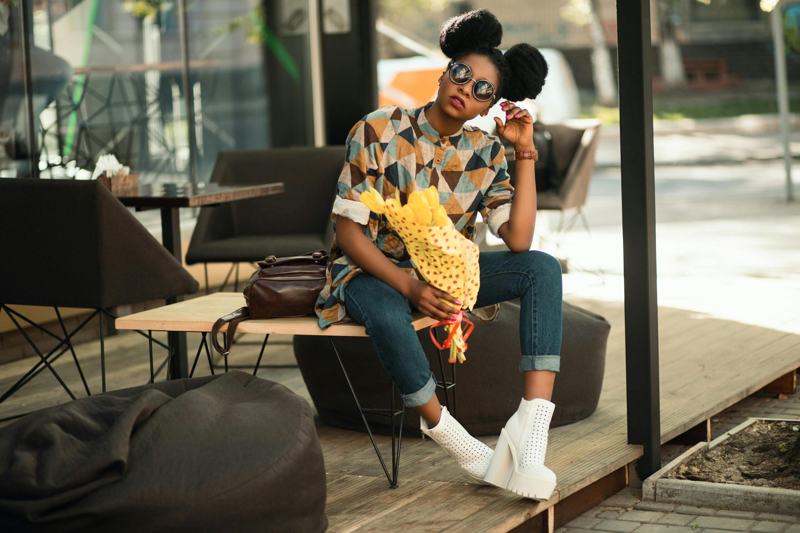 Comma Fashion: Mode für jeden Tag und Anlass