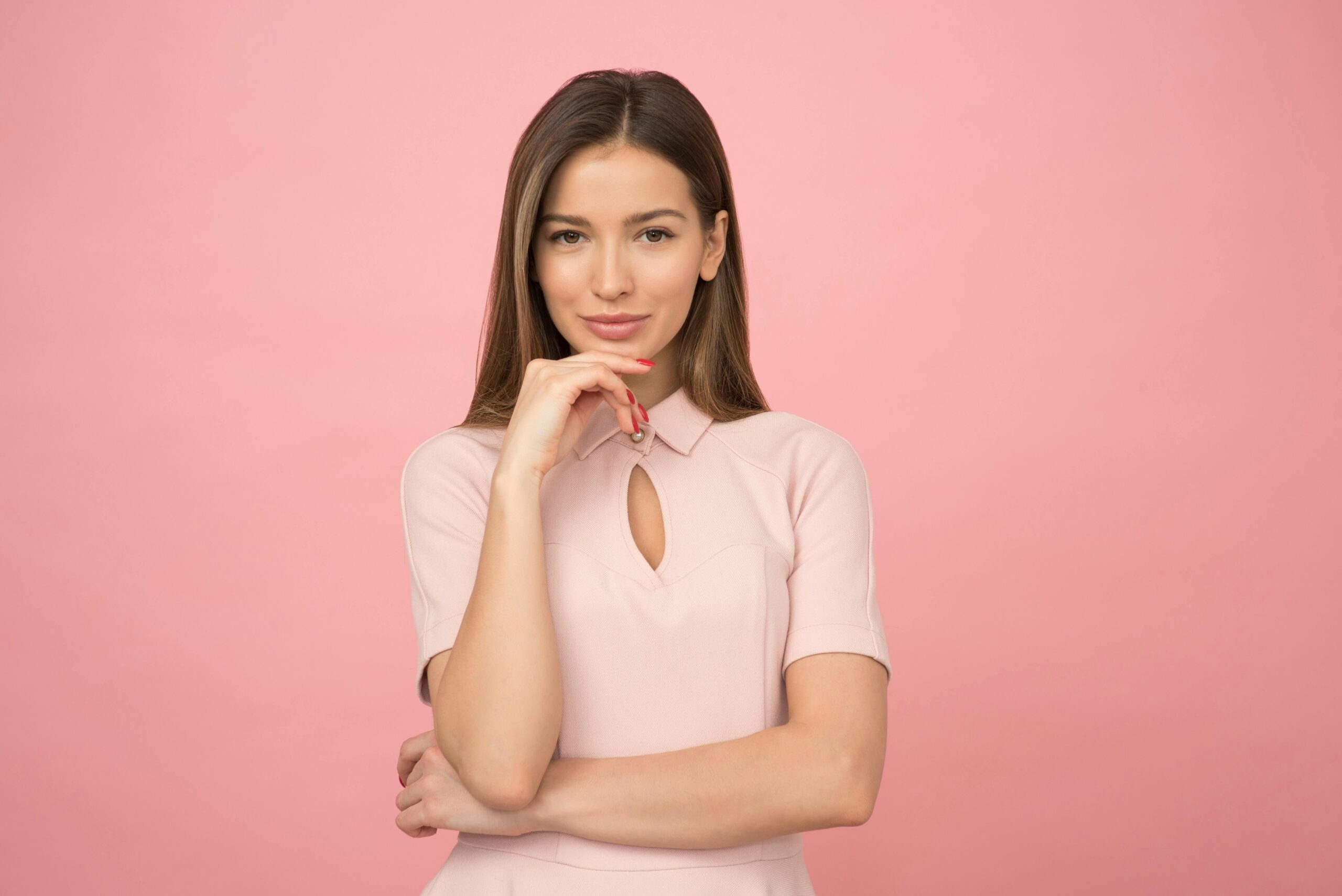 Bewusst einkaufen mit slow fashion: Nachhaltige Kleidung für alle