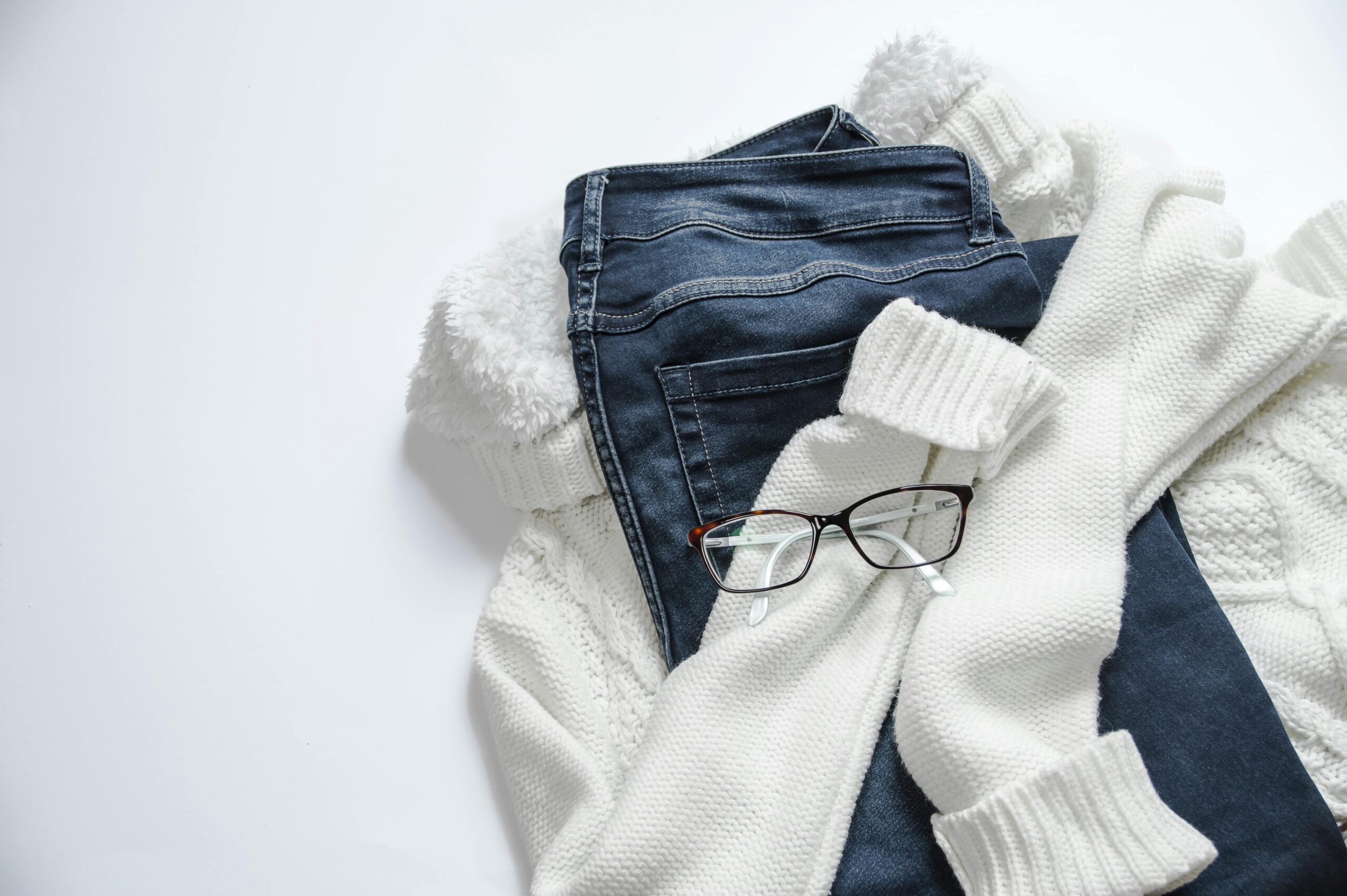 Mode für jeden: Popken Fashion im Alltag entdecken
