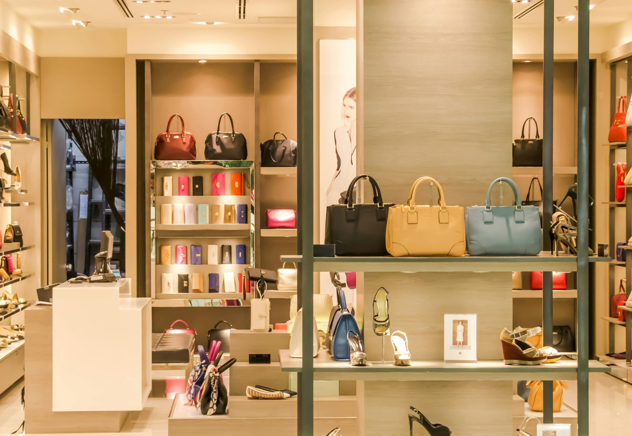 Schnelle Mode: Die Schattenseiten von Fast Fashion