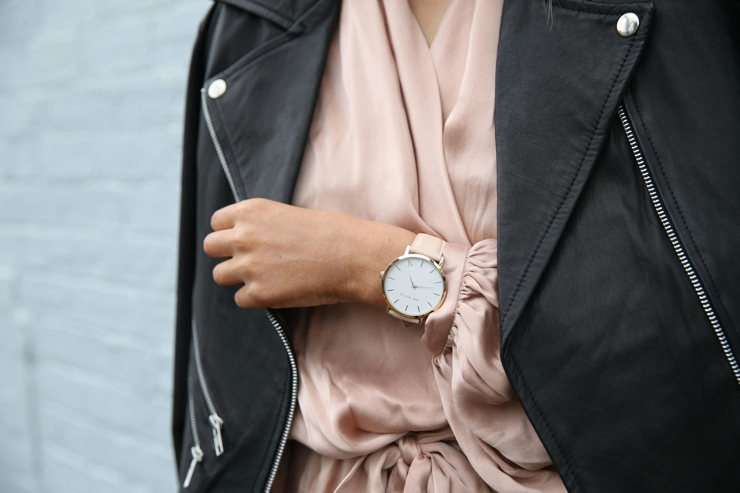 Schlichte Eleganz: Was cos fashion Besonders Macht