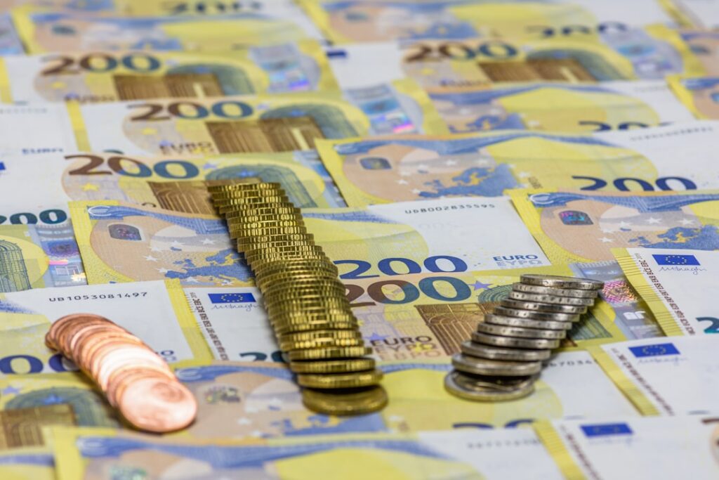 Felix Baumgartner Vermögen: Wie viel Geld steckt hinter dem Extremsport?