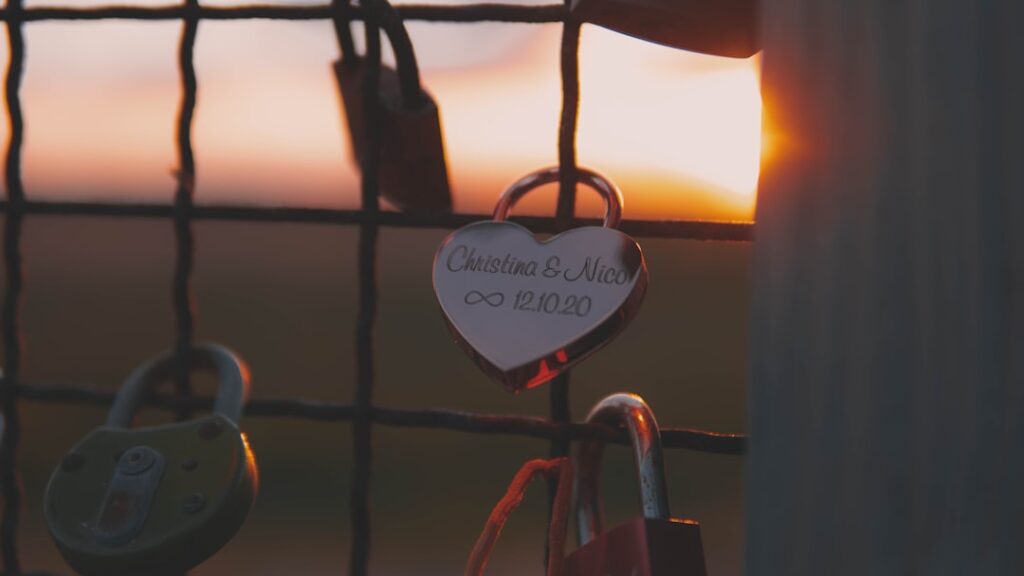 Das Leben von Joelina Drews und ihr Freund im Rampenlicht