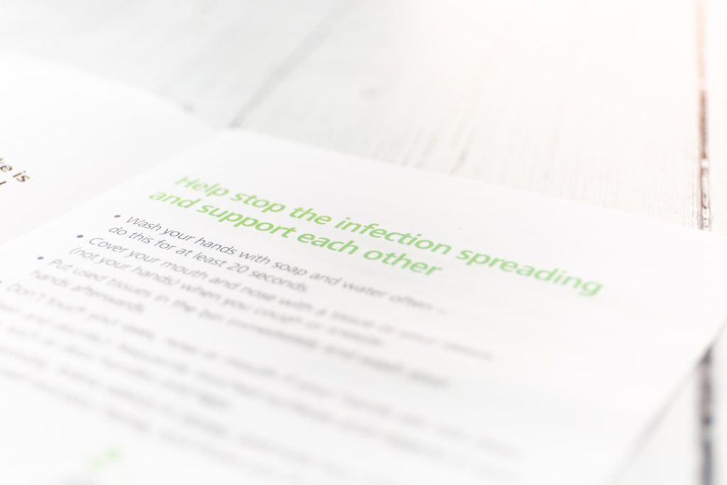 Respektlos oder doch nur locker? Was despektierlich allgemein bedeutet